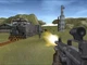 Гра Delta Force 2 для ПК (Ключ активації Steam) - зображення 4