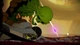 Игра Sundered: Eldritch Edition для ПК (Ключ активации Steam) - изображение 6