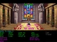 Игра Indiana Jones and the Last Crusade для ПК (Ключ активации Steam) - изображение 4