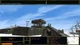 Гра Delta Force 2 для ПК (Ключ активації Steam) - зображення 6