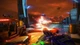 Гра Far Cry 3: Blood Dragon для ПК (Ключ активації Ubisoft Connect) - зображення 5