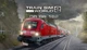 Дополнение Train Sim World 2: DB BR 182 Loco для ПК (Ключ активации Steam) - изображение 1
