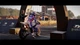 Игра TT Isle Of Man – Ride on the Edge 2 для ПК (Ключ активации Steam) - изображение 2