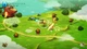 Игра Cat Quest для ПК (Ключ активации Steam) - изображение 3