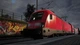 Дополнение Train Sim World 2: DB BR 182 Loco для ПК (Ключ активации Steam) - изображение 2