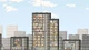 Гра Project Highrise: Architect's Edition для ПК (Ключ активації Steam) - зображення 6