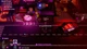 Игра Party Hard 2 для ПК (Ключ активации Steam) - изображение 2
