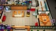 Игра Party Hard 2 для ПК (Ключ активации Steam) - изображение 3