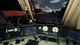 Дополнение Train Sim World 2: DB BR 182 Loco для ПК (Ключ активации Steam) - изображение 4
