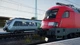 Дополнение Train Sim World 2: DB BR 182 Loco для ПК (Ключ активации Steam) - изображение 5