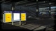 Дополнение Train Simulator: Munich - Rosenheim Route для ПК (Ключ активации Steam) - изображение 6