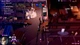 Игра Party Hard 2 для ПК (Ключ активации Steam) - изображение 5