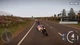 Игра TT Isle Of Man – Ride on the Edge 2 для ПК (Ключ активации Steam) - изображение 6