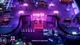 Игра Party Hard 2 для ПК (Ключ активации Steam) - изображение 6