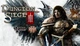 Игра Dungeon Siege 3 для ПК (Ключ активации Steam) - изображение 1