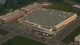 Дополнение Cities: Skylines - Content Creator Pack: Shopping Malls для ПК (Ключ активации Steam) - изображение 2