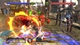 Игра Guilty Gear 2 Overture для ПК (Ключ активации Steam) - изображение 6