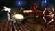 Игра Dungeon Siege 3 для ПК (Ключ активации Steam) - изображение 2