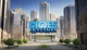 Дополнение Cities: Skylines - Financial Districts Bundle для ПК (Ключ активации Steam) - изображение 1