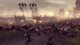 Игра Viking: Battle for Asgrad для ПК (Ключ активации Steam) - изображение 5