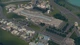 Дополнение Cities: Skylines - Content Creator Pack: Shopping Malls для ПК (Ключ активации Steam) - изображение 5