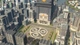 Дополнение Cities: Skylines - Financial Districts Bundle для ПК (Ключ активации Steam) - изображение 2