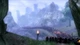 Игра Viking: Battle for Asgrad для ПК (Ключ активации Steam) - изображение 6