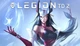 Игра Legion TD 2 - Multiplayer Tower Defense для ПК (Ключ активации Steam) - изображение 1