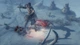 Игра Vikings: Wolves of Midgard для ПК (Ключ активации Steam) - изображение 2
