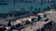 Дополнение Cities: Skylines - Content Creator Pack: Shopping Malls для ПК (Ключ активации Steam) - изображение 6