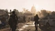 Игра The Division 2 Ultimate Edition - Europe для ПК (Ключ активации Ubisoft Connect) - изображение 3