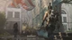 Игра The Division 2 Ultimate Edition - Europe для ПК (Ключ активации Ubisoft Connect) - изображение 4
