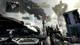 Игра Titanfall для ПК (Ключ активации EA App) - изображение 2