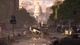 Игра The Division 2 Ultimate Edition - Europe для ПК (Ключ активации Ubisoft Connect) - изображение 5