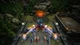 Игра Legion TD 2 - Multiplayer Tower Defense для ПК (Ключ активации Steam) - изображение 5