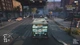 Игра Food Truck Simulator для ПК (Ключ активации Steam) - изображение 4