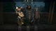 Дополнение Banners of Ruin - Moonstone для ПК (Ключ активации Steam) - изображение 2