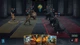 Дополнение Banners of Ruin - Moonstone для ПК (Ключ активации Steam) - изображение 3