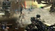 Игра Titanfall для ПК (Ключ активации EA App) - изображение 5