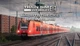 Дополнение Train Sim World 2: Hauptstrecke Rhein-Ruhr: Duisburg - Bochum Route для ПК (Ключ активации Steam) - изображение 1