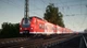 Дополнение Train Sim World 2: Hauptstrecke Rhein-Ruhr: Duisburg - Bochum Route для ПК (Ключ активации Steam) - изображение 2