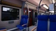 Дополнение Train Sim World 2: Hauptstrecke Rhein-Ruhr: Duisburg - Bochum Route для ПК (Ключ активации Steam) - изображение 3