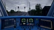 Дополнение Train Sim World 2: Hauptstrecke Rhein-Ruhr: Duisburg - Bochum Route для ПК (Ключ активации Steam) - изображение 4