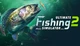 Игра Ultimate Fishing Simulator 2 для ПК (Ключ активации Steam) - изображение 1