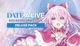 Дополнение DATE A LIVE Rio Reincarnation Deluxe Pack для ПК (Ключ активации Steam) - изображение 1