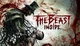 Гра The Beast Inside для ПК (Ключ активації Steam) - зображення 1