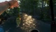 Игра Ultimate Fishing Simulator 2 для ПК (Ключ активации Steam) - изображение 4