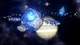Дополнение Stellaris: Lithoids Species Pack для ПК (Ключ активации Steam) - изображение 2