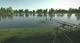 Гра Ultimate Fishing Simulator для ПК (Ключ активації Steam) - зображення 3