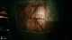 Гра The Beast Inside для ПК (Ключ активації Steam) - зображення 4